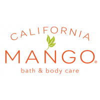 California Mango